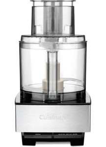 Cuisinart Food Processor