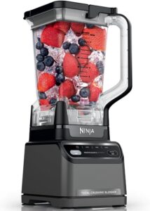 Ninja Pro Blender