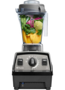 Vitamix 510 Pro Blender