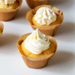 Cakes
