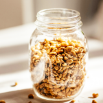 Granola