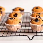 Muffins